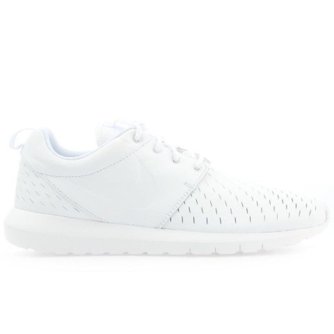 Buty Nike Roshe NM LSR M 833126-111 Buty Nike Roshe NM LSR M 833126-111