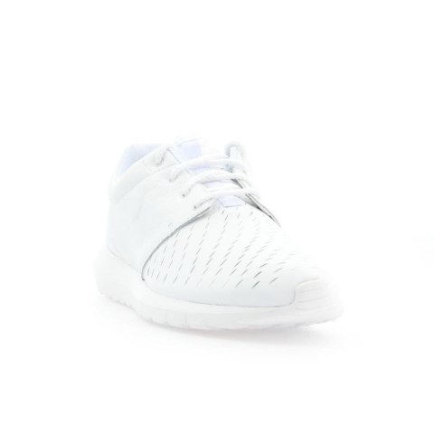 Buty Nike Roshe NM LSR M 833126-111 Buty Nike Roshe NM LSR M 833126-111