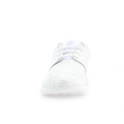 Buty Nike Roshe NM LSR M 833126-111 Buty Nike Roshe NM LSR M 833126-111