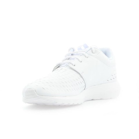 Buty Nike Roshe NM LSR M 833126-111 Buty Nike Roshe NM LSR M 833126-111