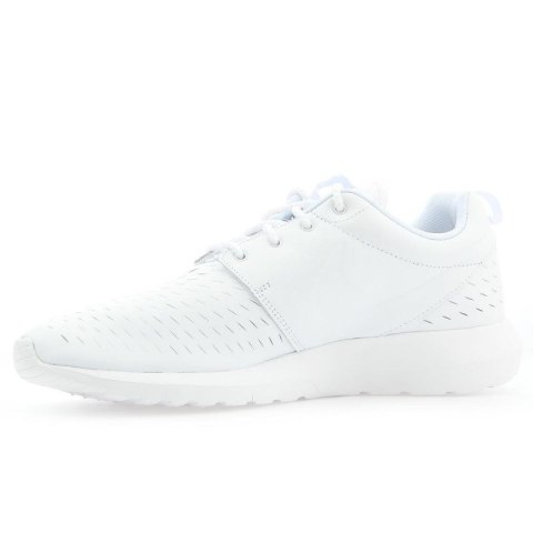 Buty Nike Roshe NM LSR M 833126-111 Buty Nike Roshe NM LSR M 833126-111