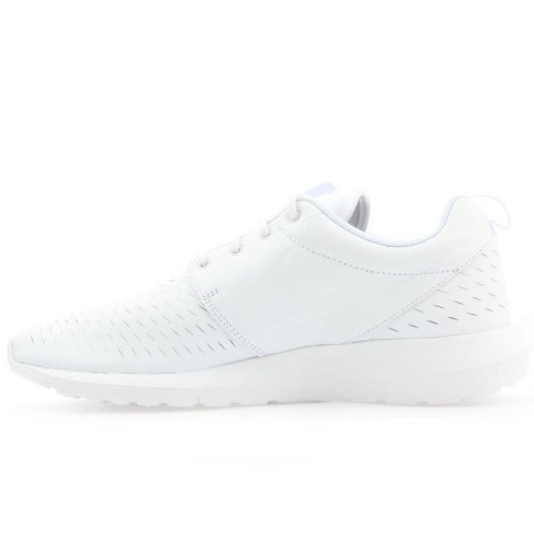 Buty Nike Roshe NM LSR M 833126-111 Buty Nike Roshe NM LSR M 833126-111