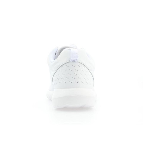 Buty Nike Roshe NM LSR M 833126-111 Buty Nike Roshe NM LSR M 833126-111