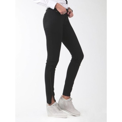 Jeansy Wrangler® Corynn Perfect W W25FCK81H Jeansy Wrangler® Corynn Perfect W W25FCK81H
