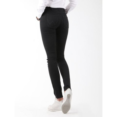 Jeansy Wrangler® Corynn Perfect W W25FCK81H Jeansy Wrangler® Corynn Perfect W W25FCK81H