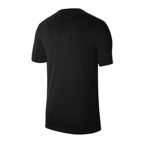 Koszulka Nike Dri-FIT Park 20 M CW6936-010 Koszulka Nike Dri-FIT Park 20 M CW6936-010