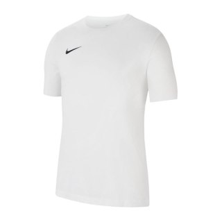 Koszulka Nike Dri-FIT Park 20 M CW6952-100