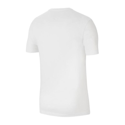 Koszulka Nike Dri-FIT Park 20 M CW6952-100 Koszulka Nike Dri-FIT Park 20 M CW6952-100