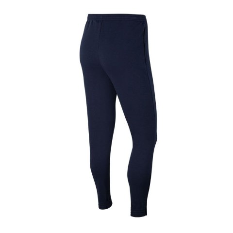 Spodnie Nike Park 20 Fleece M CW6907-451 Spodnie Nike Park 20 Fleece M CW6907-451