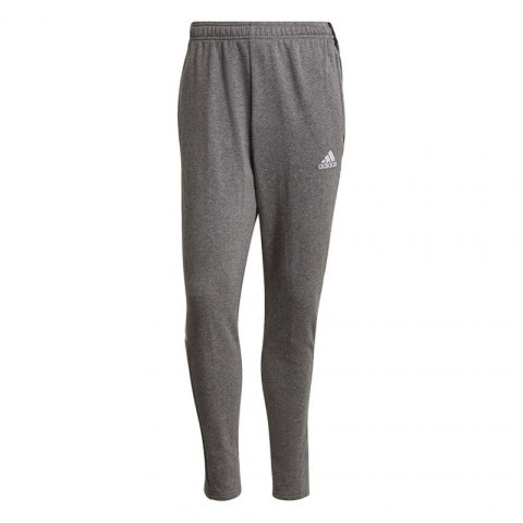 Spodnie adidas Tiro 21 Sweat M GP8802 Spodnie adidas Tiro 21 Sweat M GP8802