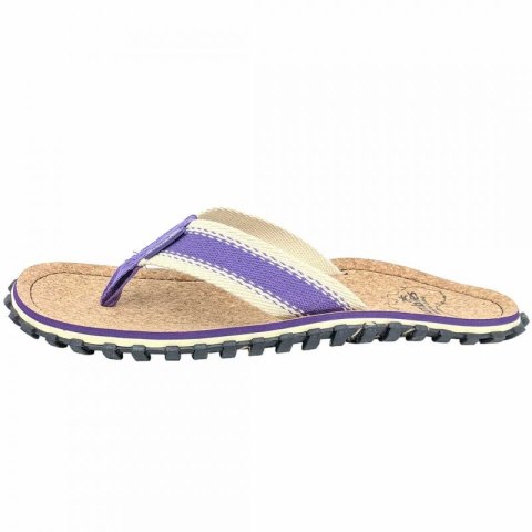Japonki Gumbies Corker W GU-CO-P Japonki Gumbies Corker W GU-CO-P