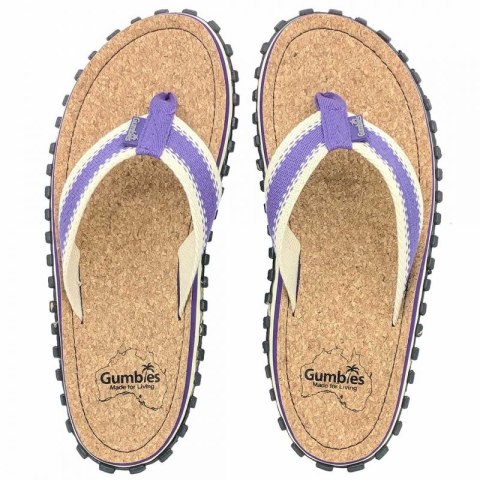 Japonki Gumbies Corker W GU-CO-P Japonki Gumbies Corker W GU-CO-P