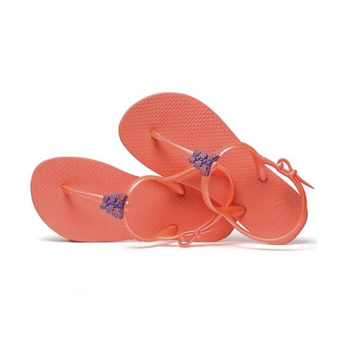 Sandały Havaianas Freedom Jr 4.123.502 4401 vitamin Sandały Havaianas Freedom Jr 4.123.502 4401 vitamin
