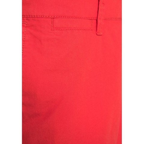 Spodenki Mustang Classic Chino Short M 1009613 7130