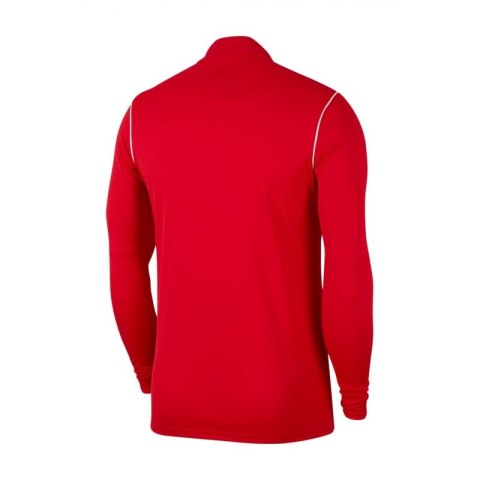 Bluza Nike Park 20 Track Jr FJ3026-657 Bluza Nike Park 20 Track Jr FJ3026-657