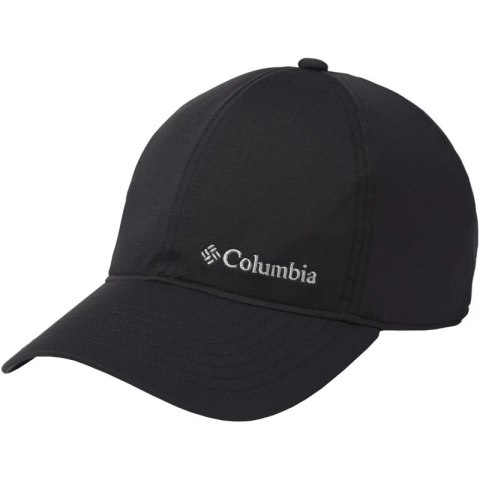 Czapka z daszkiem Columbia Coolhead II Ball Cap 1840001010 Czapka z daszkiem Columbia Coolhead II Ball Cap 1840001010