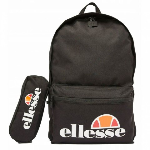 Plecak Ellesse Rolby Backpack SAAY0591011 Plecak Ellesse Rolby Backpack SAAY0591011