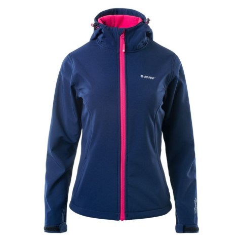 Kurtka Hi-tec lady caria II 92800075205 Kurtka Hi-tec lady caria II 92800075205