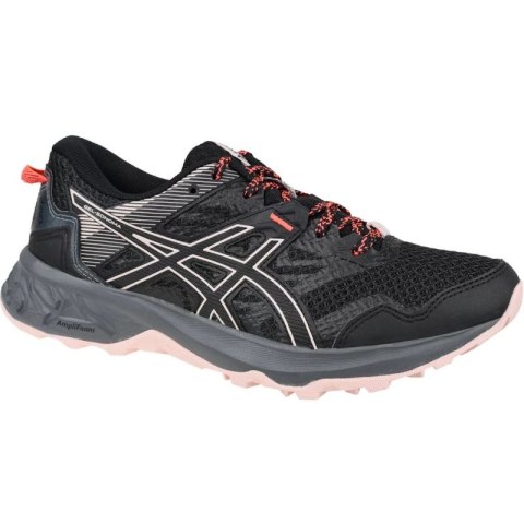 Buty Asics Gel-Sonoma 5 W 1012A568-001 Buty Asics Gel-Sonoma 5 W 1012A568-001