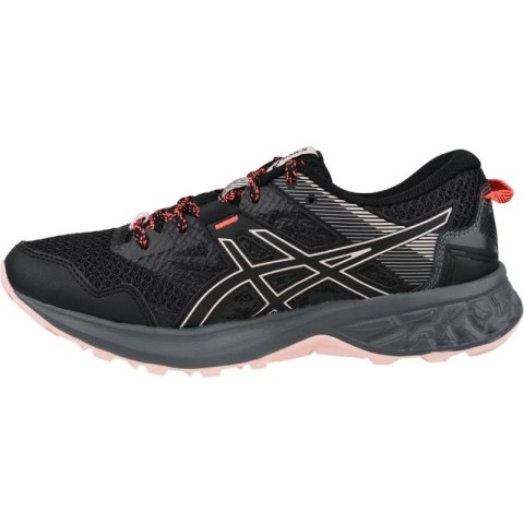 Buty Asics Gel-Sonoma 5 W 1012A568-001 Buty Asics Gel-Sonoma 5 W 1012A568-001