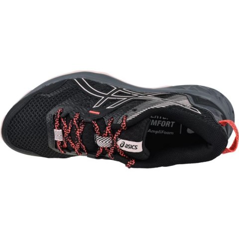 Buty Asics Gel-Sonoma 5 W 1012A568-001 Buty Asics Gel-Sonoma 5 W 1012A568-001