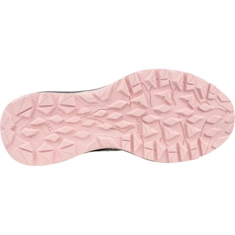 Buty Asics Gel-Sonoma 5 W 1012A568-001 Buty Asics Gel-Sonoma 5 W 1012A568-001