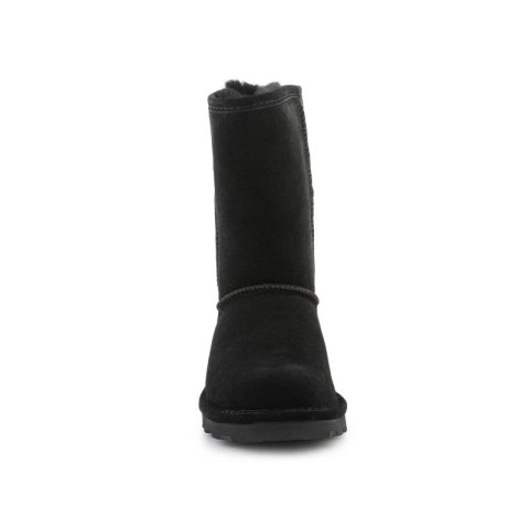 Buty BearPaw Elle Short W 1962W-011