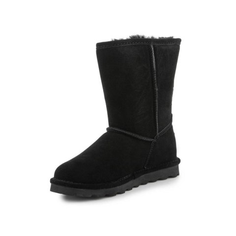 Buty BearPaw Elle Short W 1962W-011