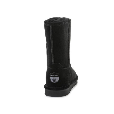 Buty BearPaw Elle Short W 1962W-011