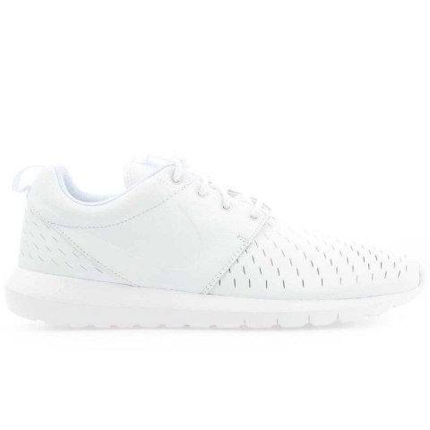 Buty Nike Roshe NM LSR M 833126-111 Buty Nike Roshe NM LSR M 833126-111