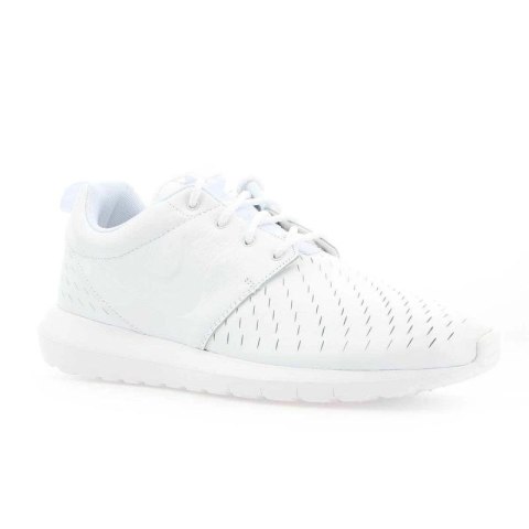 Buty Nike Roshe NM LSR M 833126-111 Buty Nike Roshe NM LSR M 833126-111