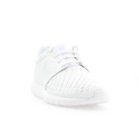 Buty Nike Roshe NM LSR M 833126-111 Buty Nike Roshe NM LSR M 833126-111