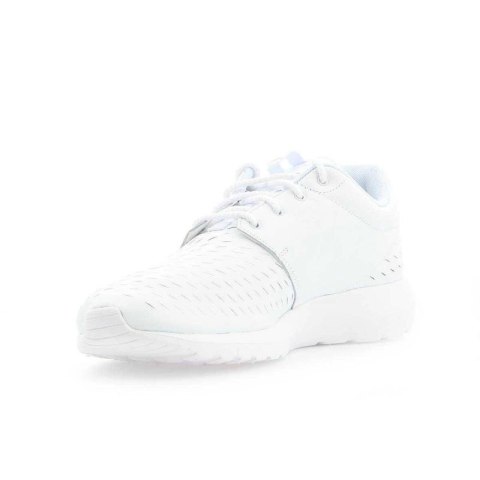 Buty Nike Roshe NM LSR M 833126-111 Buty Nike Roshe NM LSR M 833126-111