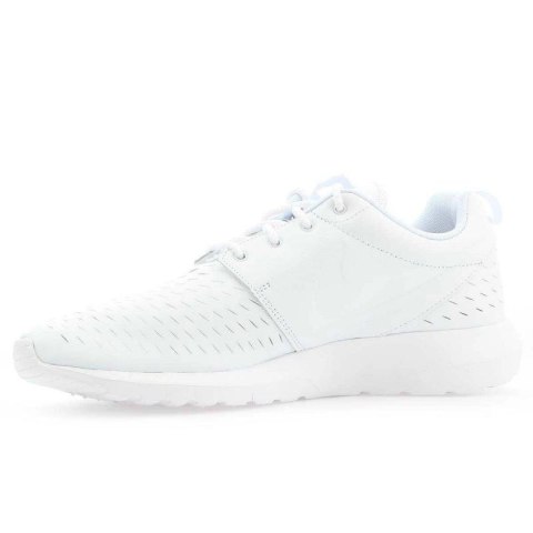 Buty Nike Roshe NM LSR M 833126-111 Buty Nike Roshe NM LSR M 833126-111