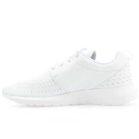 Buty Nike Roshe NM LSR M 833126-111 Buty Nike Roshe NM LSR M 833126-111