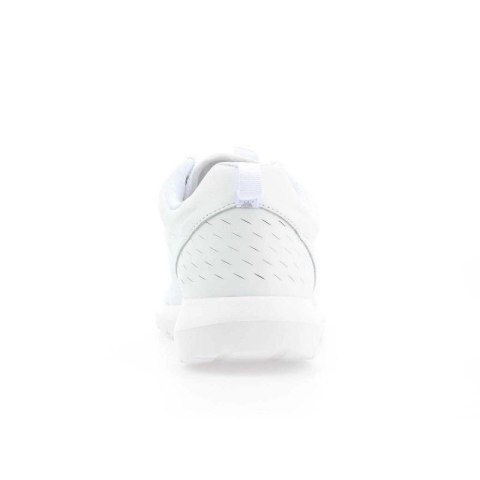 Buty Nike Roshe NM LSR M 833126-111 Buty Nike Roshe NM LSR M 833126-111