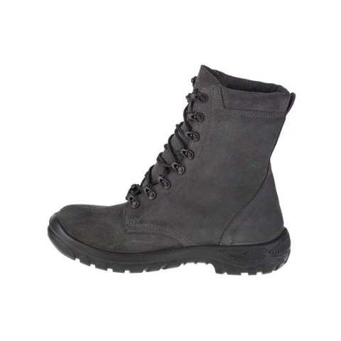 Buty Protektor Grom Light 01-025920 Buty Protektor Grom Light 01-025920