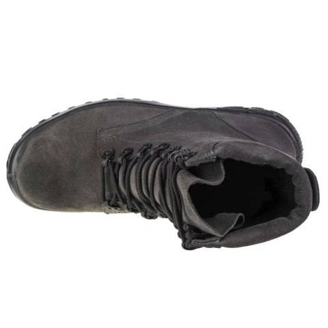 Buty Protektor Grom Light 01-025920 Buty Protektor Grom Light 01-025920