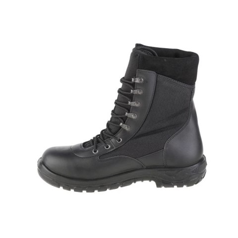 Buty Protektor Grom M 108-742
