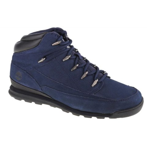 Buty Timberland Euro Rock Mid Hiker M 0A2AGH Buty Timberland Euro Rock Mid Hiker M 0A2AGH