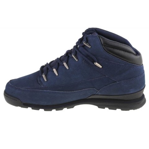 Buty Timberland Euro Rock Mid Hiker M 0A2AGH Buty Timberland Euro Rock Mid Hiker M 0A2AGH
