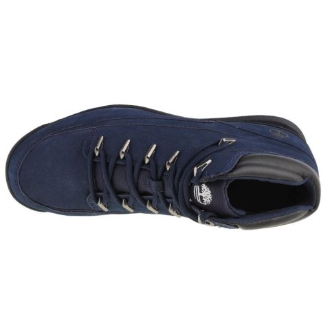 Buty Timberland Euro Rock Mid Hiker M 0A2AGH Buty Timberland Euro Rock Mid Hiker M 0A2AGH