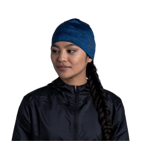 Czapka Buff Dryflx Beanie 1180997071000 Czapka Buff Dryflx Beanie 1180997071000