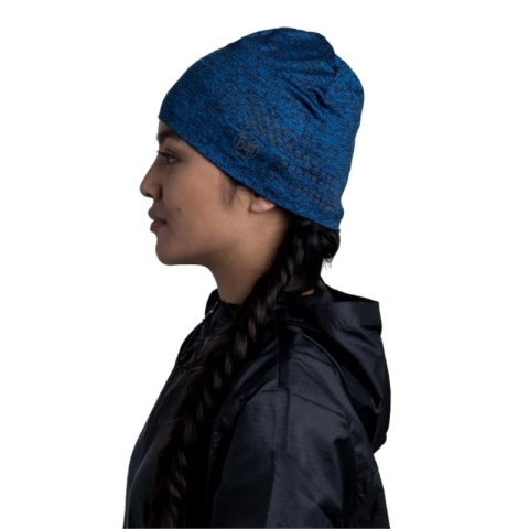Czapka Buff Dryflx Beanie 1180997071000 Czapka Buff Dryflx Beanie 1180997071000