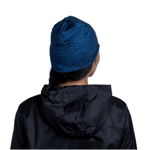 Czapka Buff Dryflx Beanie 1180997071000 Czapka Buff Dryflx Beanie 1180997071000