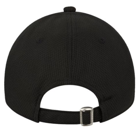 Czapka New Era 9FORTY Diamond New York Yankees MLB Cap 12523907 Czapka New Era 9FORTY Diamond New York Yankees MLB Cap 12523907