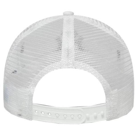 Czapka New Era Essential New York Yankees MLB Trucker Cap 12285467 Czapka New Era Essential New York Yankees MLB Trucker Cap 12285467