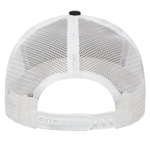 Czapka New Era Los Angeles Dodgers MLB Clean Cap 11405498 Czapka New Era Los Angeles Dodgers MLB Clean Cap 11405498