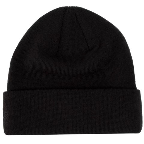 Czapka New Era New York Yankees M 12122729 Czapka New Era New York Yankees M 12122729