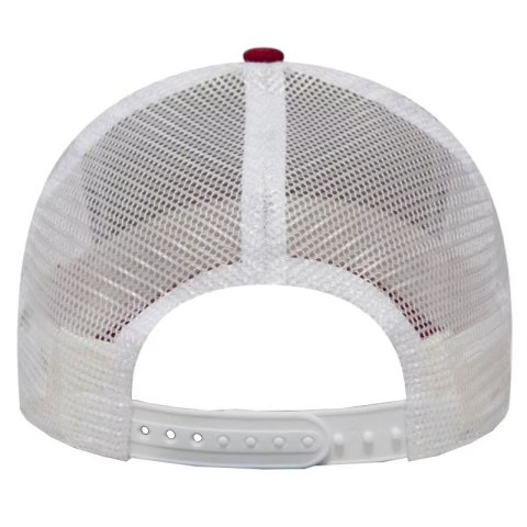 Czapka New Era New York Yankees MLB Clean Cap 11588488 Czapka New Era New York Yankees MLB Clean Cap 11588488